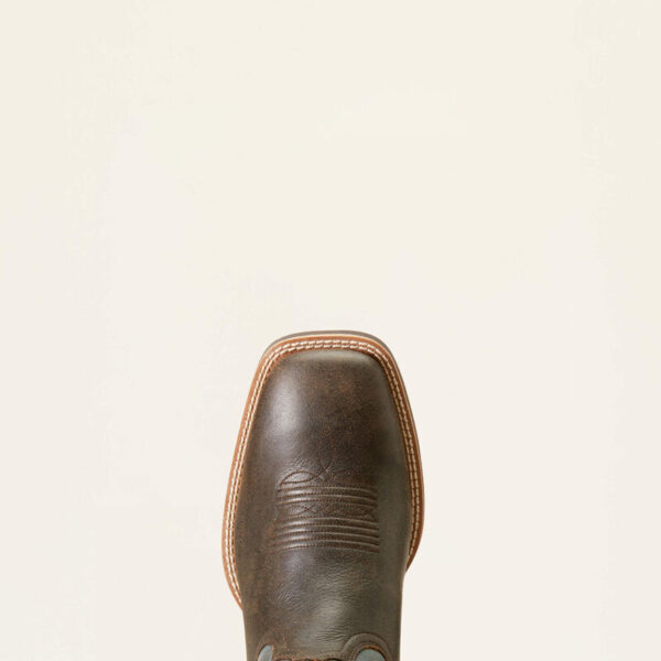Ariat Sport Latigo Western Boot