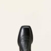Ariat Slim Zip Ultra Western Boot