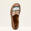 10046918_toe_warm-1.jpg Cruiser Rose Gold - Arrow Print
