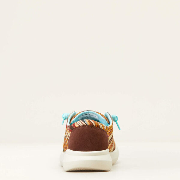 10046950_heel_warm.jpg Hilo Chimayo