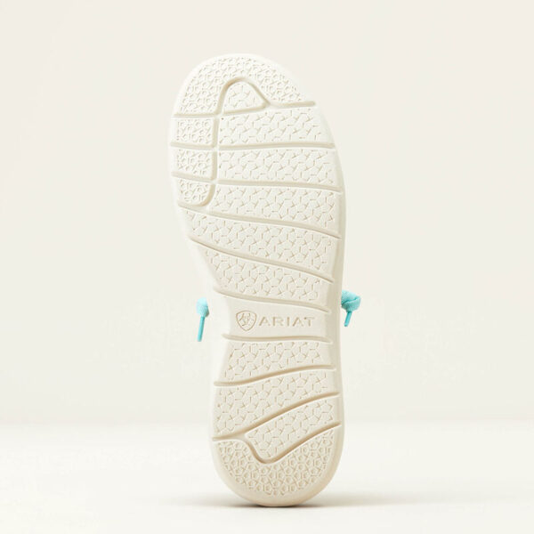 10046950_sole_warm.jpg Hilo Chimayo