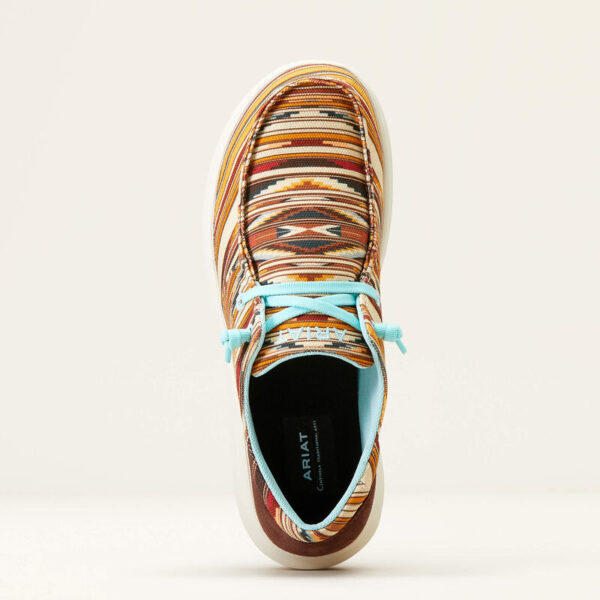 10046950_toe_warm.jpg Hilo Chimayo