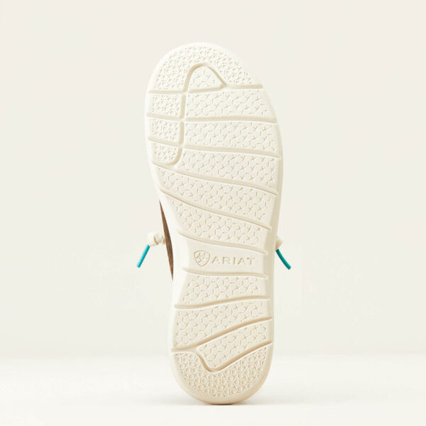 10047015_sole_warm.jpg Hilo Brown Blanket Emboss