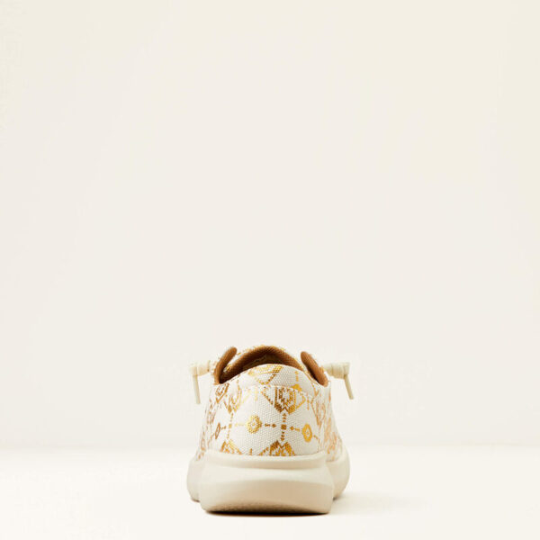 10050928_heel_warm.jpg Hilo Gilded Pecos