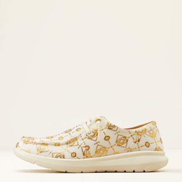 10050928_side_warm.jpg Hilo Gilded Pecos