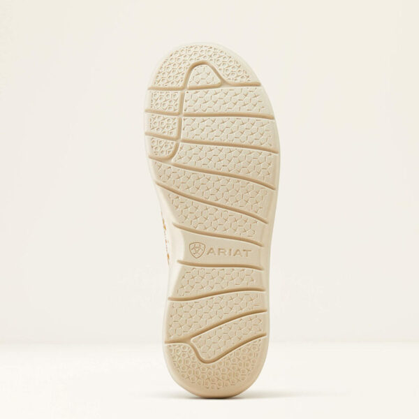 10050928_sole_warm.jpg Hilo Gilded Pecos