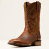 Ariat Slingshot Cowboy Boot