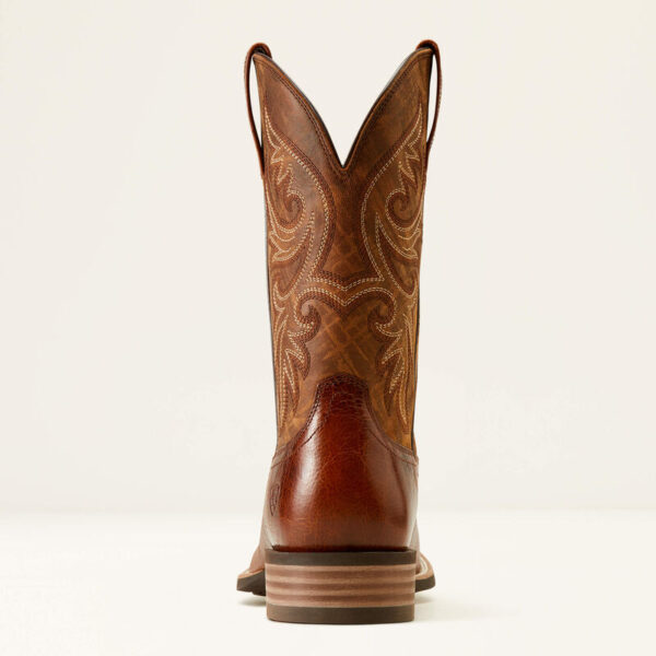 Ariat Slingshot Cowboy Boot