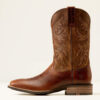 Ariat Slingshot Cowboy Boot