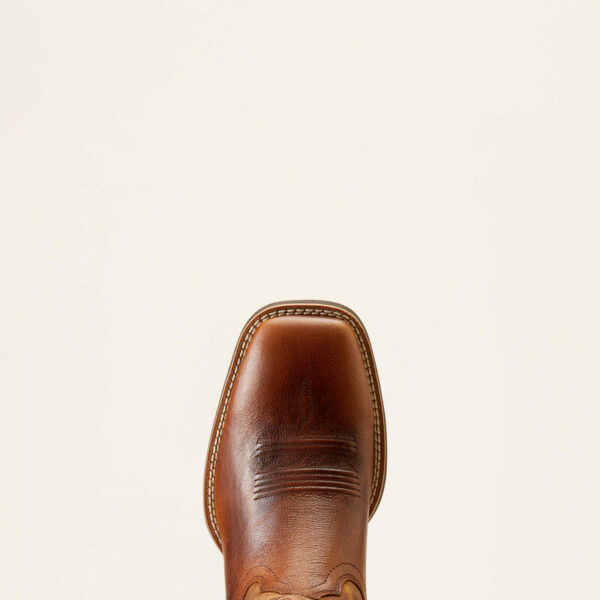 Ariat Slingshot Cowboy Boot