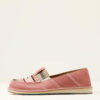 10050958_side_warm.jpg Cruiser Azalea Suede - Baby Pink Serape