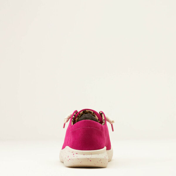 10050972_heel_warm.jpg Hilo Hottest Pink