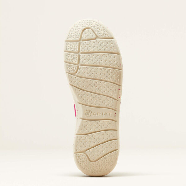 10050972_sole_warm.jpg Hilo Hottest Pink