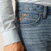 Ariat M4 Relaxed Decker Boot Cut