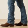 Ariat M4 Relaxed Decker Boot Cut