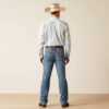 Ariat M4 Relaxed Decker Boot Cut