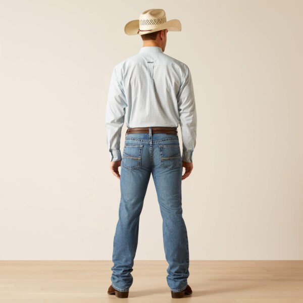 Ariat M4 Relaxed Decker Boot Cut