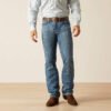 Ariat M4 Relaxed Decker Boot Cut