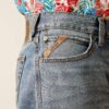 10051602_01_warm.jpg Ariat M7 Slim Deco Straight