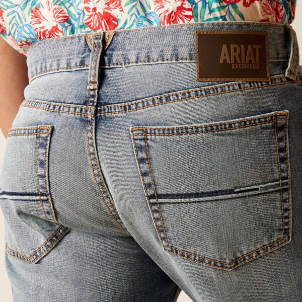 10051602_02_warm.jpg Ariat M7 Slim Deco Straight