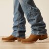 10051602_03_warm.jpg Ariat M7 Slim Deco Straight