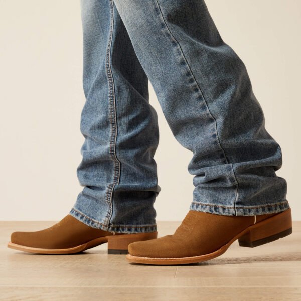 10051602_03_warm.jpg Ariat M7 Slim Deco Straight