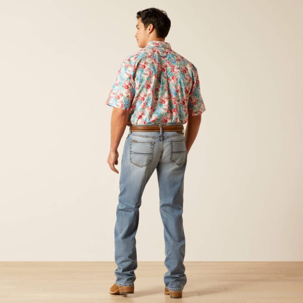 10051602_back_warm.jpg Ariat M7 Slim Deco Straight