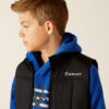 Crius Insulated Vest