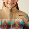 10052471_01_warm.jpg Crius Jacket