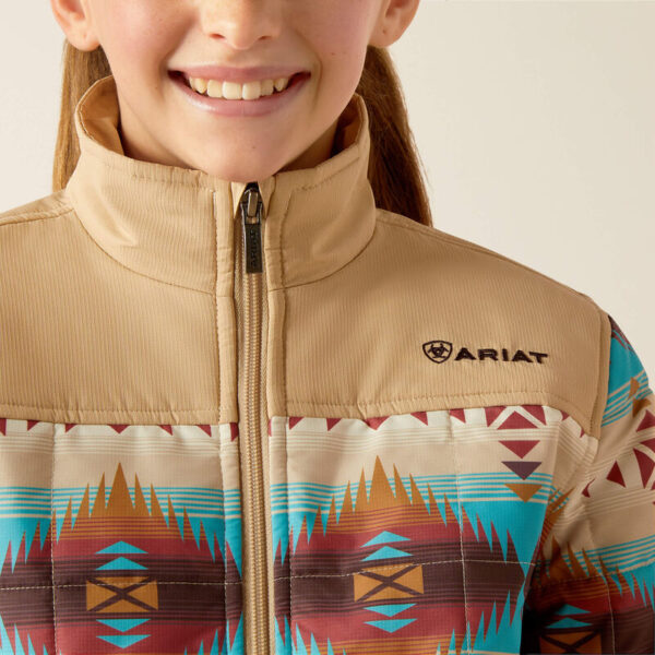 10052471_01_warm.jpg Crius Jacket