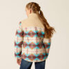 10052471_back_warm.jpg Crius Jacket