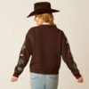 Ariat Riata Sweatshirt