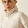 Ariat Lafayette Full Zip Sweatshirt