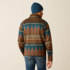 10052818_back_warm.jpg Ariat Caldwell Full Zip Sweater