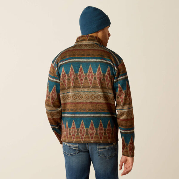 10052818_back_warm.jpg Ariat Caldwell Full Zip Sweater