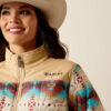 Ariat Crius Insulated Jacket