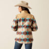 Ariat Crius Insulated Jacket