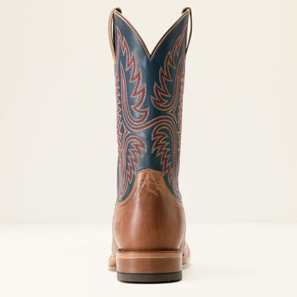 Ariat Tanglewood Cowboy Boot