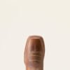 Ariat Tanglewood Cowboy Boot