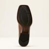 10053654_sole_warm.jpg Ariat Booker Ultra Western Boot Brown Oiled Rowdy
