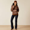 Ariat Skyline Hoodie