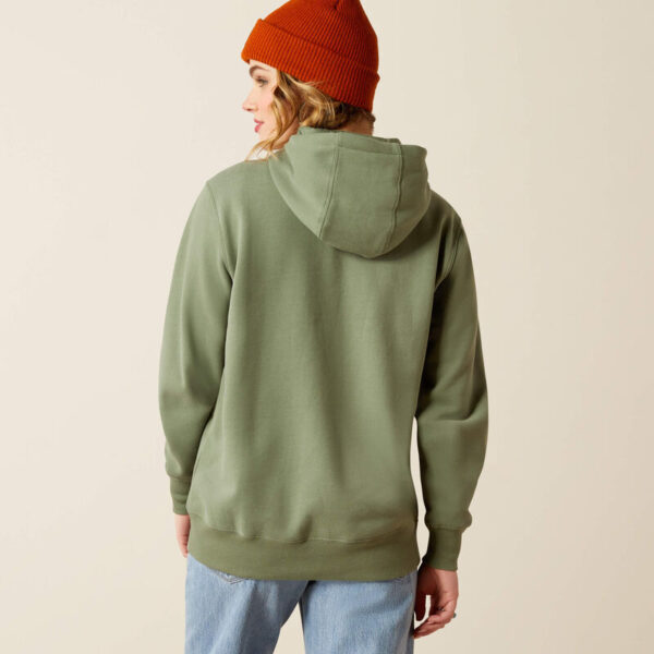 10053959_back_warm.jpg Ariat Route 66 Hoodie