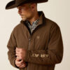 10054173_01_warm.jpg Ariat Pioneer StretchShell Jacket