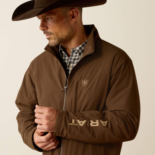 10054173_01_warm.jpg Ariat Pioneer StretchShell Jacket