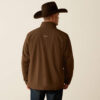 10054173_back_warm.jpg Ariat Pioneer StretchShell Jacket