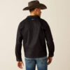 Ariat Mexico Canvas Jacket