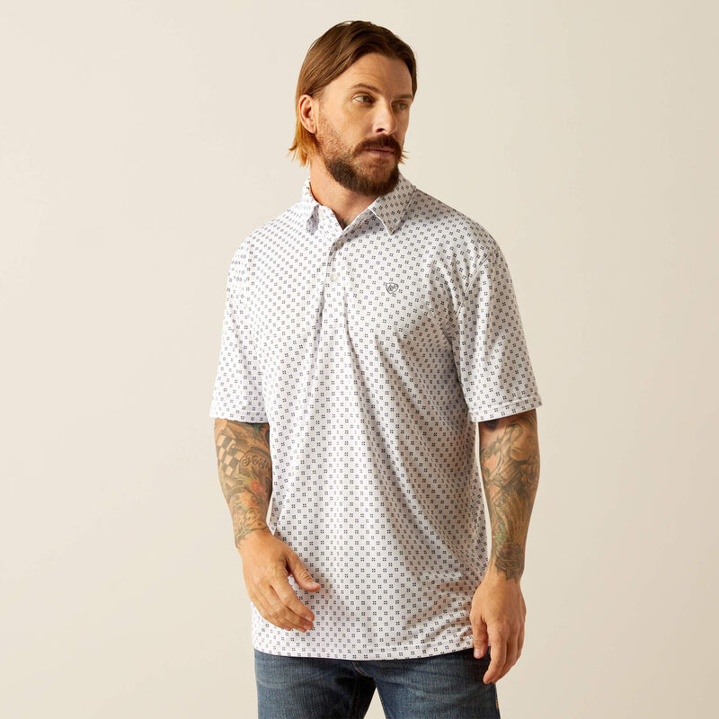 10055186_front_warm.jpg All Over Print Polo White Geo