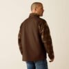 10055416_back_warm.jpg Ariat Logan Softshell Jacket
