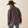 10058158_back_warm.jpg Ariat Logo 2.0 Softshell Jacket