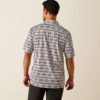 10058784_back_warm.jpg All Over Print Polo SILVER SCONCE